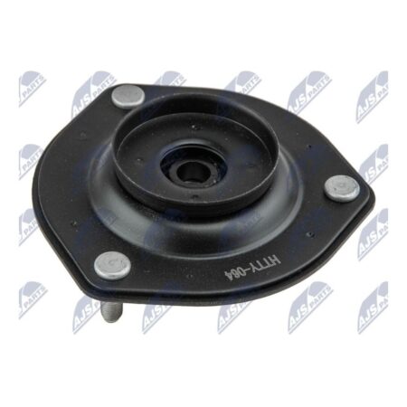 Supporto Ammortizzatore Anteriore Toyota Camry 2012+ / Lexus ES 2012+ / RX 2008-2015, originale TSS-AGL10F, 48609-06250