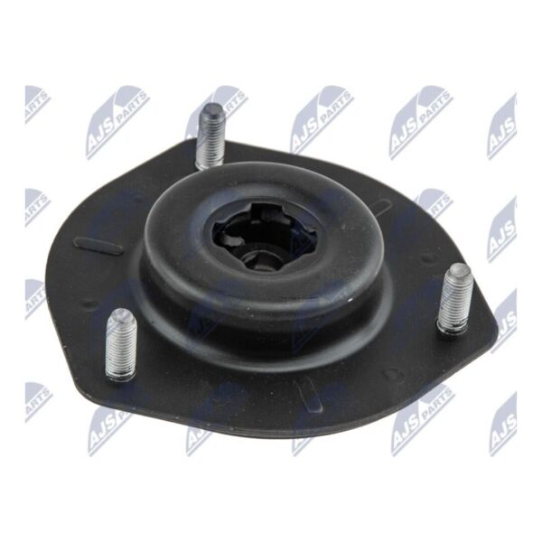 Supporto Ammortizzatore Anteriore Toyota Camry 2012+ / Lexus ES 2012+ / RX 2008-2015 – foto 2