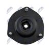 Supporto Ammortizzatore Anteriore Toyota Camry 2012+ / Lexus ES 2012+ / RX 2008-2015 – foto 3