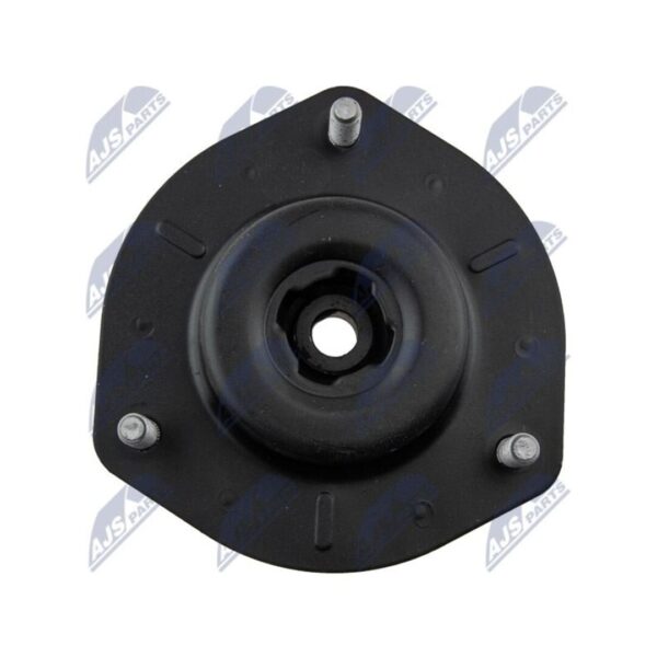 Supporto Ammortizzatore Anteriore Toyota Camry 2012+ / Lexus ES 2012+ / RX 2008-2015 – foto 3