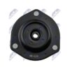 Supporto Ammortizzatore Anteriore Toyota Camry 2012+ / Lexus ES 2012+ / RX 2008-2015 – foto 4