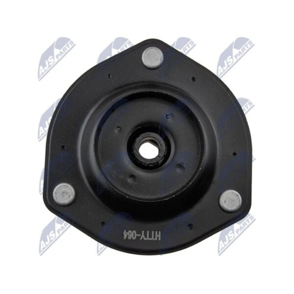 Supporto Ammortizzatore Anteriore Toyota Camry 2012+ / Lexus ES 2012+ / RX 2008-2015 – foto 4