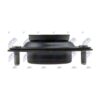 Supporto Ammortizzatore Anteriore Toyota Camry 2012+ / Lexus ES 2012+ / RX 2008-2015 – foto 5