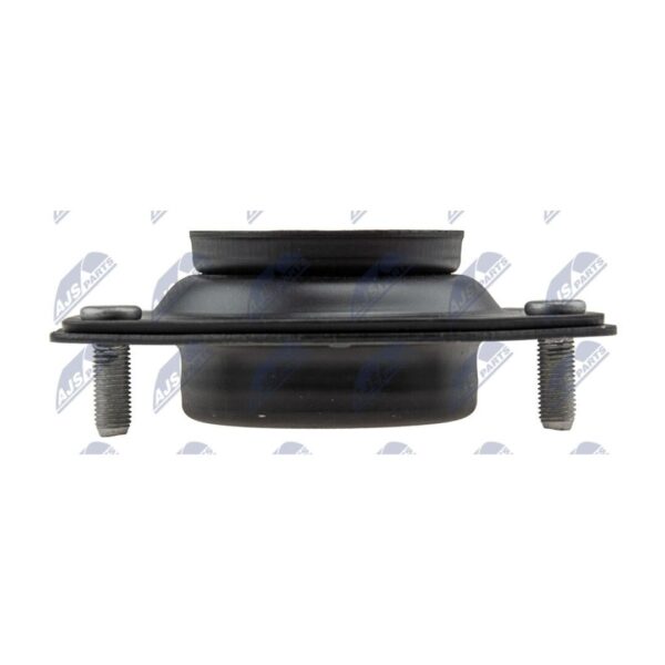 Supporto Ammortizzatore Anteriore Toyota Camry 2012+ / Lexus ES 2012+ / RX 2008-2015 – foto 5