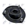 Supporto Ammortizzatore Anteriore Toyota Camry V30 2001-2006 / Lexus ES300 / 330 2001-2006, originale 48609-33150, TSS-019