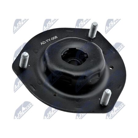 Supporto Ammortizzatore Anteriore Toyota Camry V30 2001-2006 / Lexus ES300 / 330 2001-2006, originale 48609-33150, TSS-019