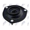 Supporto Ammortizzatore Anteriore Toyota Camry V30 2001-2006 / Lexus ES300 / 330 2001-2006 – foto 2