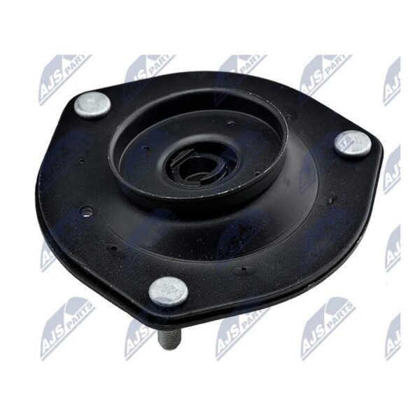Supporto Ammortizzatore Anteriore Toyota Camry V30 2001-2006 / Lexus ES300 / 330 2001-2006 – foto 2