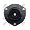 Supporto Ammortizzatore Anteriore Toyota Camry V30 2001-2006 / Lexus ES300 / 330 2001-2006 – foto 3