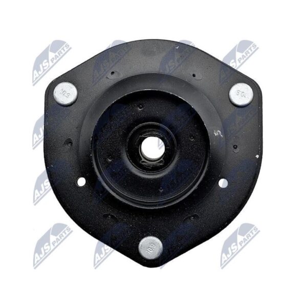 Supporto Ammortizzatore Anteriore Toyota Camry V30 2001-2006 / Lexus ES300 / 330 2001-2006 – foto 3