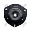Supporto Ammortizzatore Anteriore Toyota Camry V30 2001-2006 / Lexus ES300 / 330 2001-2006 – foto 4