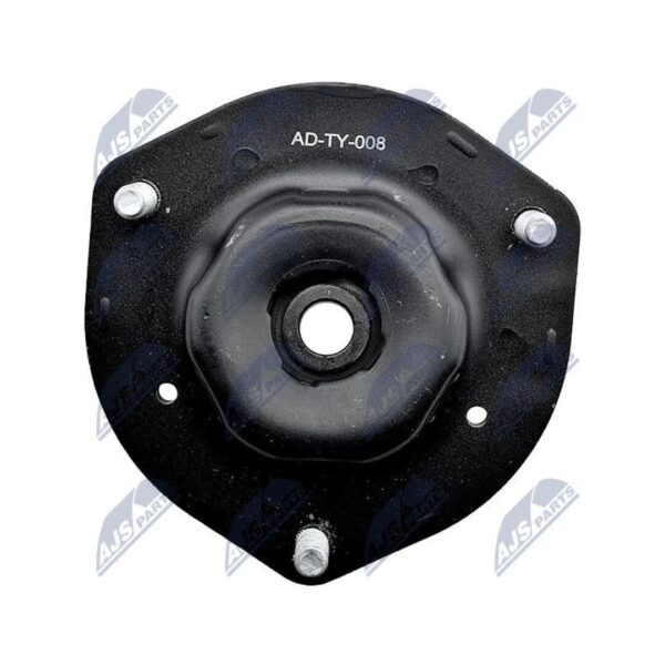 Supporto Ammortizzatore Anteriore Toyota Camry V30 2001-2006 / Lexus ES300 / 330 2001-2006 – foto 4