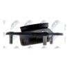 Supporto Ammortizzatore Anteriore Toyota Camry V30 2001-2006 / Lexus ES300 / 330 2001-2006 – foto 5