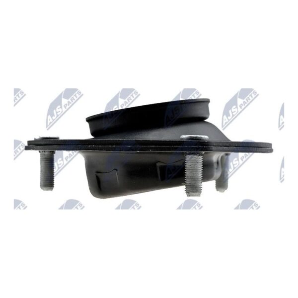 Supporto Ammortizzatore Anteriore Toyota Camry V30 2001-2006 / Lexus ES300 / 330 2001-2006 – foto 5
