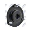 Supporto Ammortizzatore Anteriore Toyota Camry V40 2006+ / Toyota Highlander 2007+, originale 48609-33190, 48609-33210