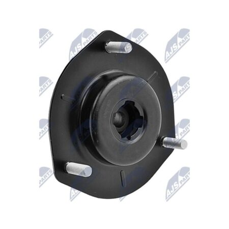 Supporto Ammortizzatore Anteriore Toyota Camry V40 2006+ / Toyota Highlander 2007+, originale 48609-33190, 48609-33210