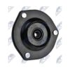 Supporto Ammortizzatore Anteriore Toyota Camry V40 2006+ / Toyota Highlander 2007+ – foto 2
