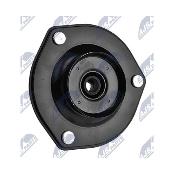 Supporto Ammortizzatore Anteriore Toyota Camry V40 2006+ / Toyota Highlander 2007+ – foto 2