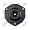 Supporto Ammortizzatore Anteriore Toyota Camry V40 2006+ / Toyota Highlander 2007+ – foto 3