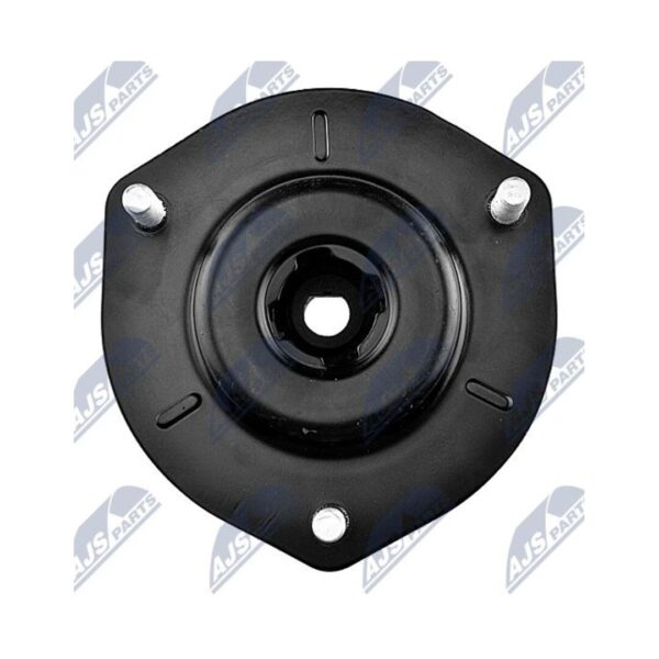 Supporto Ammortizzatore Anteriore Toyota Camry V40 2006+ / Toyota Highlander 2007+ – foto 3