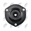 Supporto Ammortizzatore Anteriore Toyota Camry V40 2006+ / Toyota Highlander 2007+ – foto 4