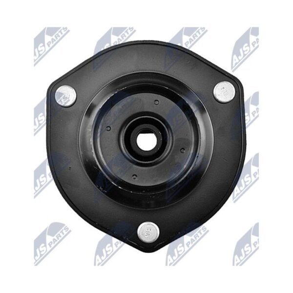 Supporto Ammortizzatore Anteriore Toyota Camry V40 2006+ / Toyota Highlander 2007+ – foto 4