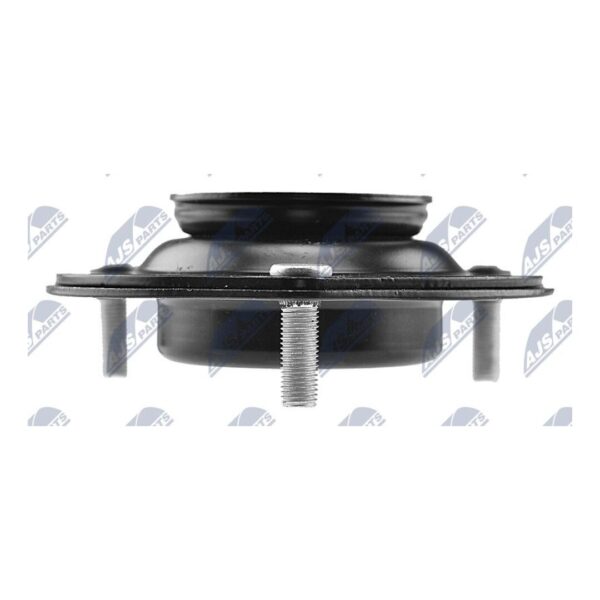 Supporto Ammortizzatore Anteriore Toyota Camry V40 2006+ / Toyota Highlander 2007+ – foto 5