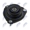 Supporto Ammortizzatore Anteriore Toyota Carina E 1992-1997, originale TSS-ST195, 48609-20280