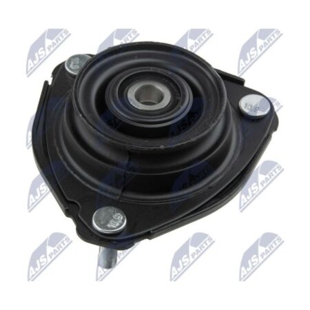 Supporto Ammortizzatore Anteriore Toyota Carina E 1992-1997, originale TSS-ST195, 48609-20280