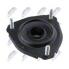 Supporto Ammortizzatore Anteriore Toyota Carina E 1992-1997 – foto 2
