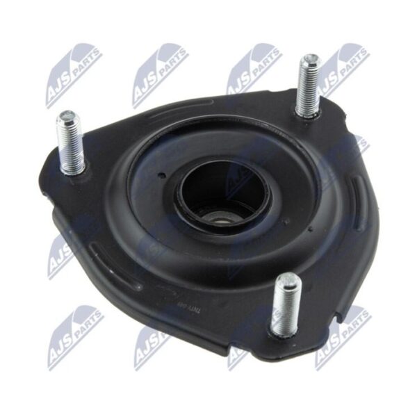 Supporto Ammortizzatore Anteriore Toyota Carina E 1992-1997 – foto 2