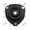 Supporto Ammortizzatore Anteriore Toyota Carina E 1992-1997 – foto 3