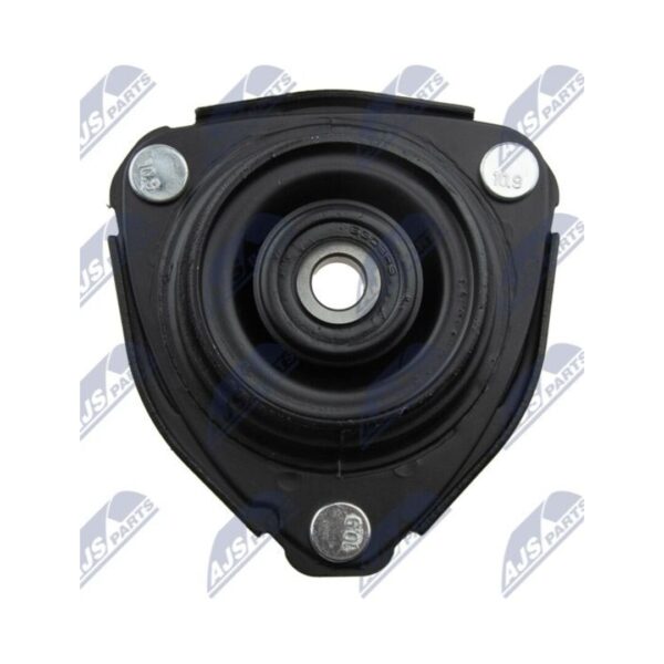 Supporto Ammortizzatore Anteriore Toyota Carina E 1992-1997 – foto 3