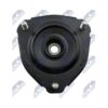 Supporto Ammortizzatore Anteriore Toyota Carina E 1992-1997 – foto 4