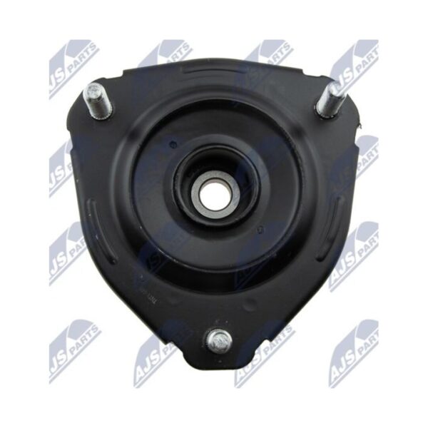 Supporto Ammortizzatore Anteriore Toyota Carina E 1992-1997 – foto 4