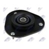Domlager Vorne Toyota Celica ZZT23 1999-2006, Originalnummer 80001711, TSS-067