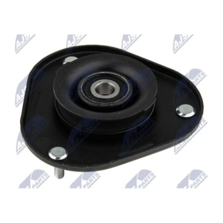 Domlager Vorne Toyota Celica ZZT23 1999-2006