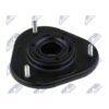Domlager Vorne Toyota Celica ZZT23 1999-2006 – Bild 2