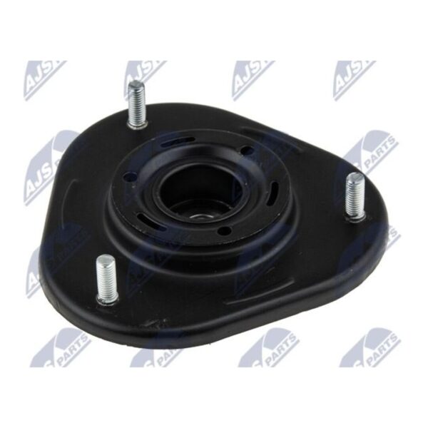 Domlager Vorne Toyota Celica ZZT23 1999-2006 – Bild 2