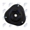 Domlager Vorne Toyota Celica ZZT23 1999-2006 – Bild 3
