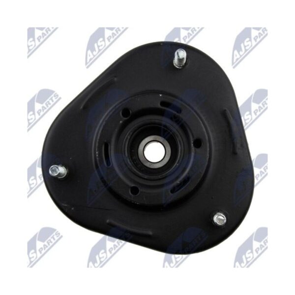 Domlager Vorne Toyota Celica ZZT23 1999-2006 – Bild 3