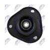 Domlager Vorne Toyota Celica ZZT23 1999-2006 – Bild 4