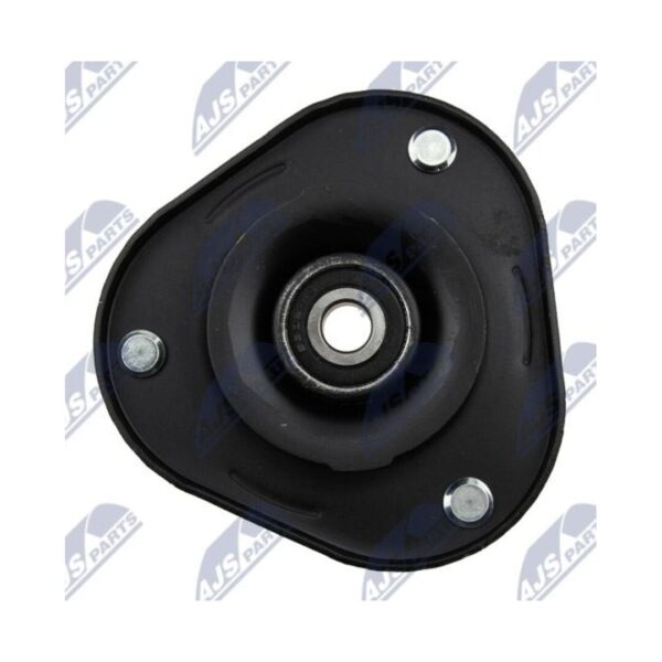 Domlager Vorne Toyota Celica ZZT23 1999-2006 – Bild 4