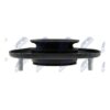 Domlager Vorne Toyota Celica ZZT23 1999-2006 – Bild 5