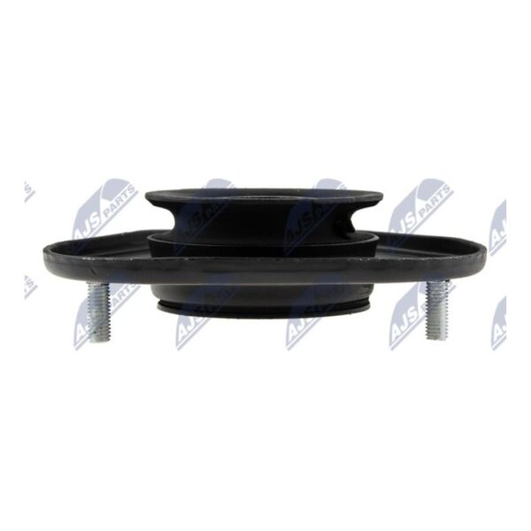 Domlager Vorne Toyota Celica ZZT23 1999-2006 – Bild 5