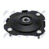 Supporto Ammortizzatore Anteriore Toyota Corolla 2 EL51 1994-1999 / Corolla 2 EL55 4WD 1994-1999, originale SM5089, 802148