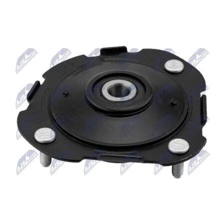 Supporto Ammortizzatore Anteriore Toyota Corolla 2 EL51 1994-1999 / Corolla 2 EL55 4WD 1994-1999, originale SM5089, 802148