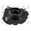 Supporto Ammortizzatore Anteriore Toyota Corolla 2 EL51 1994-1999 / Corolla 2 EL55 4WD 1994-1999 – foto 2