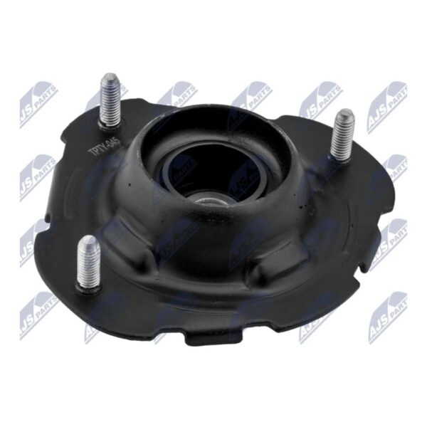 Supporto Ammortizzatore Anteriore Toyota Corolla 2 EL51 1994-1999 / Corolla 2 EL55 4WD 1994-1999 – foto 2
