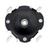 Supporto Ammortizzatore Anteriore Toyota Corolla 2 EL51 1994-1999 / Corolla 2 EL55 4WD 1994-1999 – foto 3